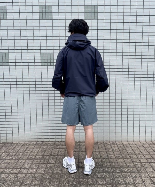 image6