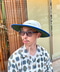 thumbail6