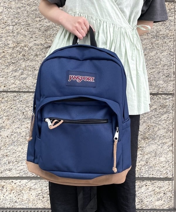 image4