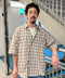 thumbail4
