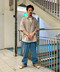 thumbail1