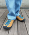 thumbail5