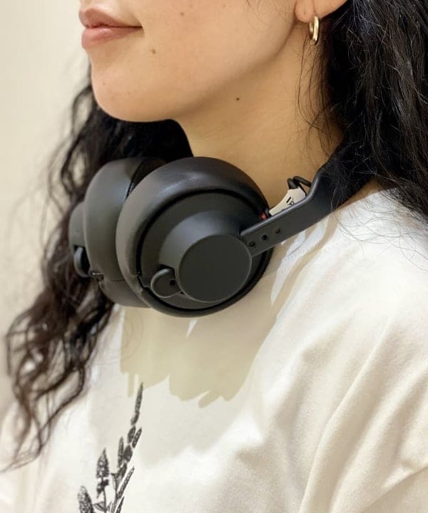 鈴木 悠里さんの「BEAMS WOMEN｜」を使ったコーディネート