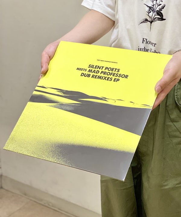 鈴木 悠里さんの「BEAMS WOMEN｜」を使ったコーディネート