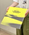 thumbail4