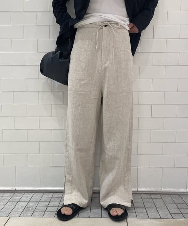 image5