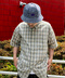 thumbail3