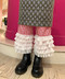 thumbail4