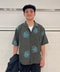 thumbail5