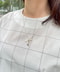 thumbail9