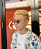 thumbail6