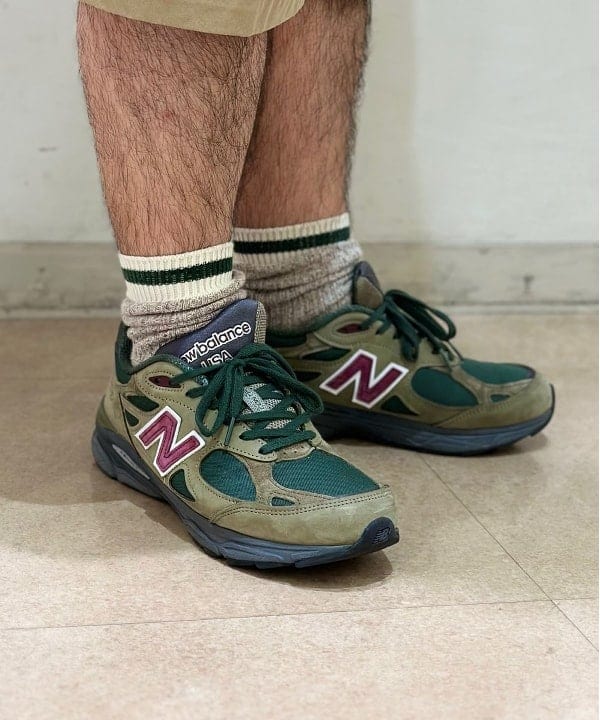 佐々木 優さんの「BEAMS WOMEN｜DALE HOPE &times; BEAMS PLUS / 別注 Short Sleeve Aloha Shirt Papale Lau Niu」を使ったコーディネート