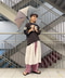 thumbail3