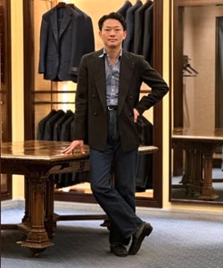styling_image