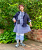 thumbail1