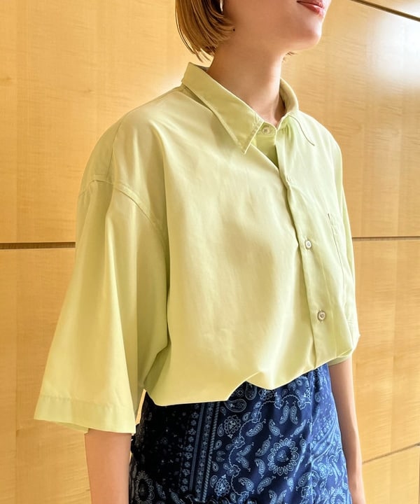 image7