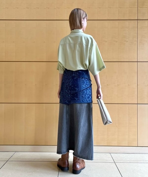 image5