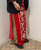 thumbail4