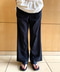 thumbail6