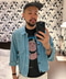 thumbail2