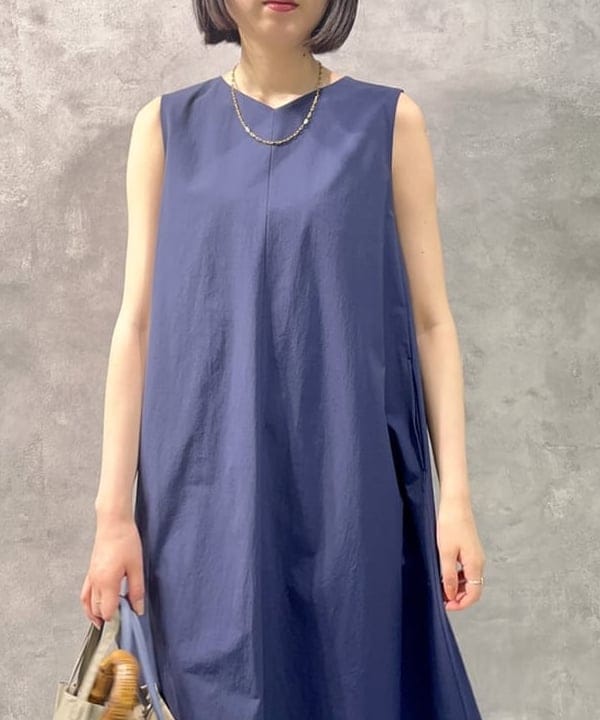 山田 千遥さんの「BEAMS WOMEN｜」を使ったコーディネート