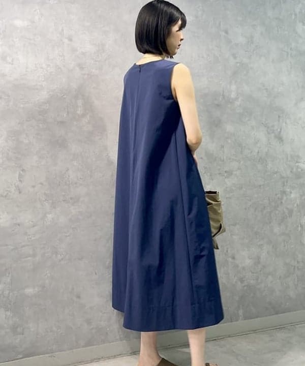 山田 千遥さんの「BEAMS WOMEN｜」を使ったコーディネート