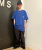 thumbail1