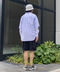 thumbail3