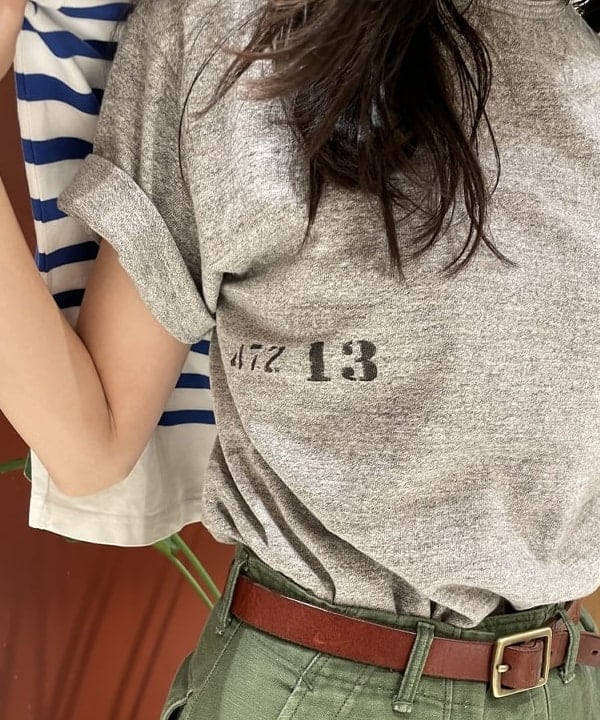 image7