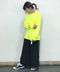 thumbail1