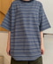 thumbail4