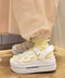thumbail8