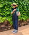 thumbail2