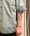 thumbail5