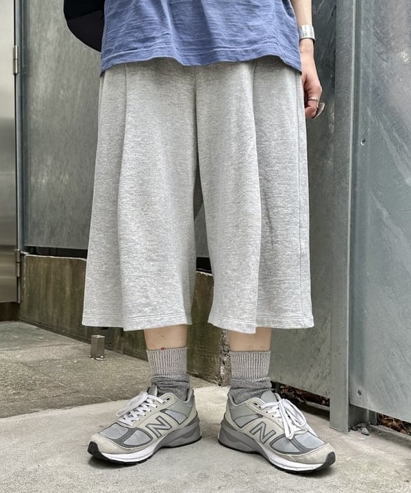 image8