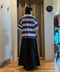 thumbail2