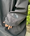 thumbail9