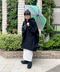 thumbail10