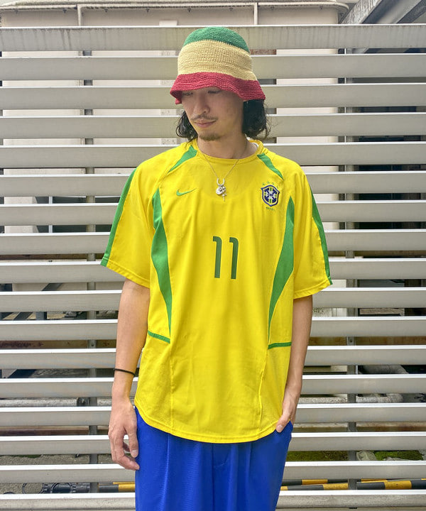 りゅうりゅうさんの「BEAMS WOMEN｜」を使ったコーディネート