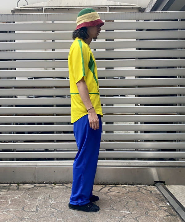 りゅうりゅうさんの「BEAMS WOMEN｜」を使ったコーディネート