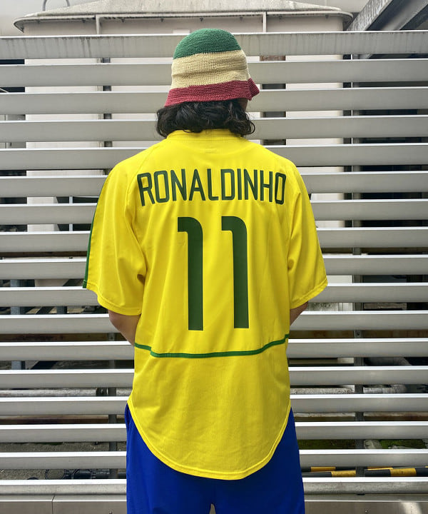 りゅうりゅうさんの「BEAMS WOMEN｜」を使ったコーディネート