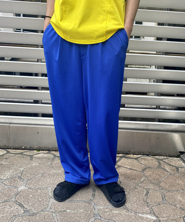 りゅうりゅうさんの「BEAMS WOMEN｜」を使ったコーディネート