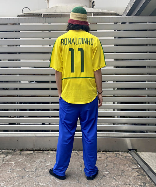 りゅうりゅうさんの「BEAMS WOMEN｜」を使ったコーディネート