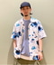 thumbail7