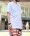 thumbail6