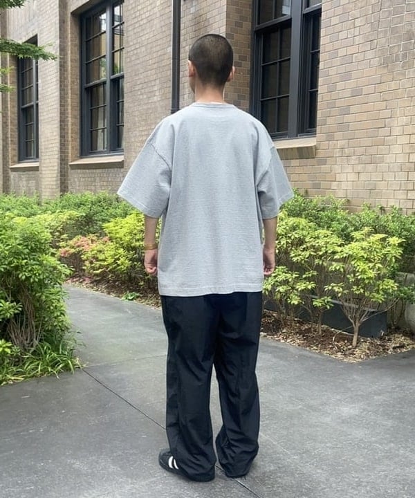 image4