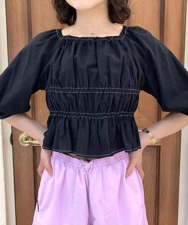 image6
