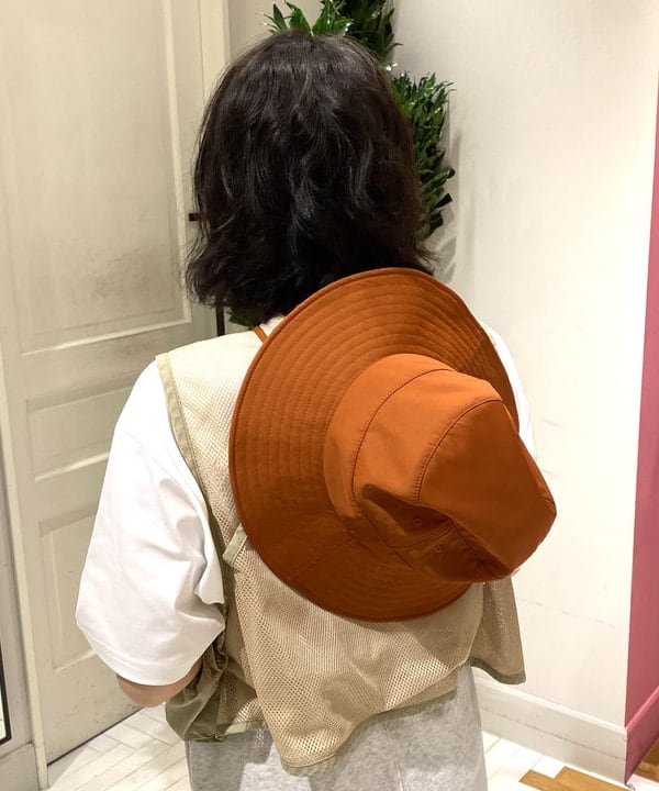 image7