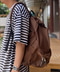 thumbail5
