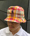 thumbail5